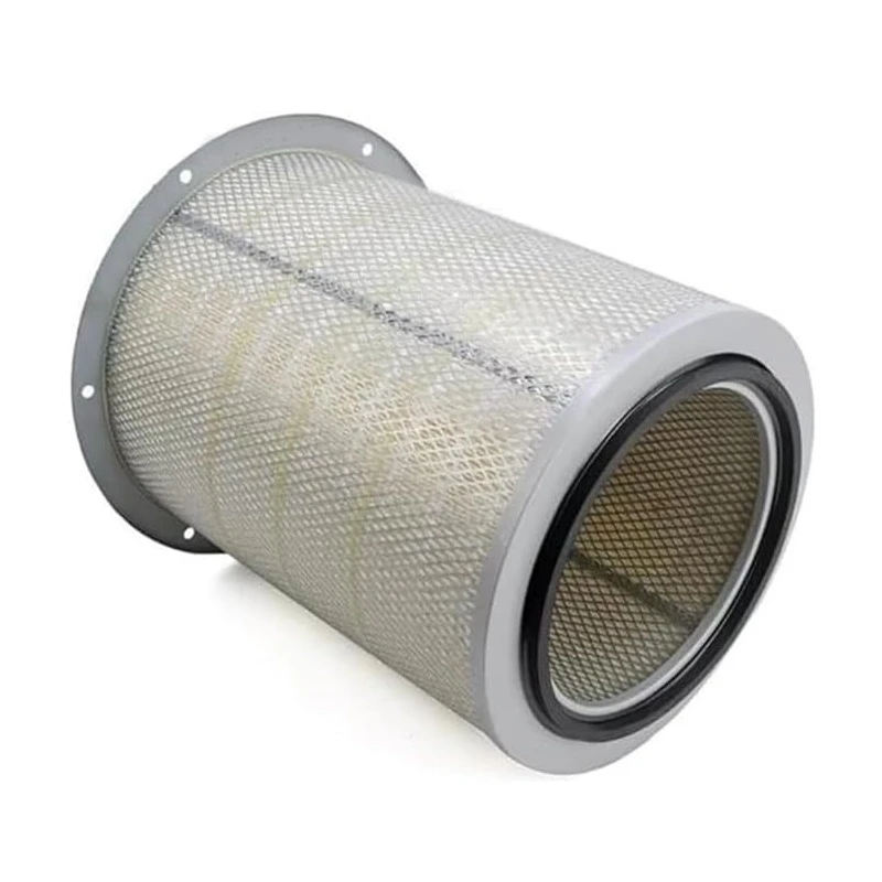4095069 Cummins Air Filter Compatible for Cummins QSK78G9, QSK19-M