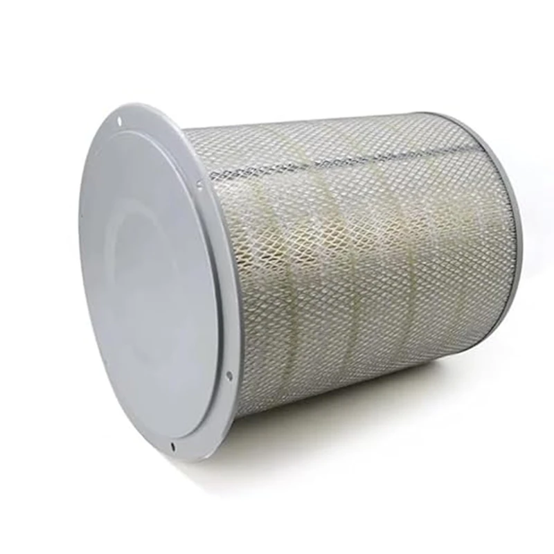 4095069 Cummins Air Filter Compatible for Cummins QSK78G9, QSK19-M