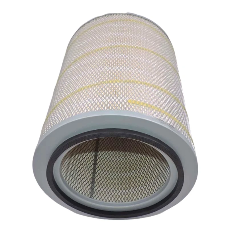 AF928 Cummins Air Filter Compatible with Cummins L10, M11