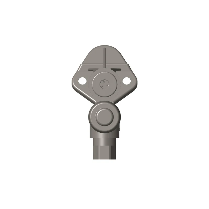 5334912 Cummins Fuel Transfer Pump for Cummins Tier 2 5.9 liter B