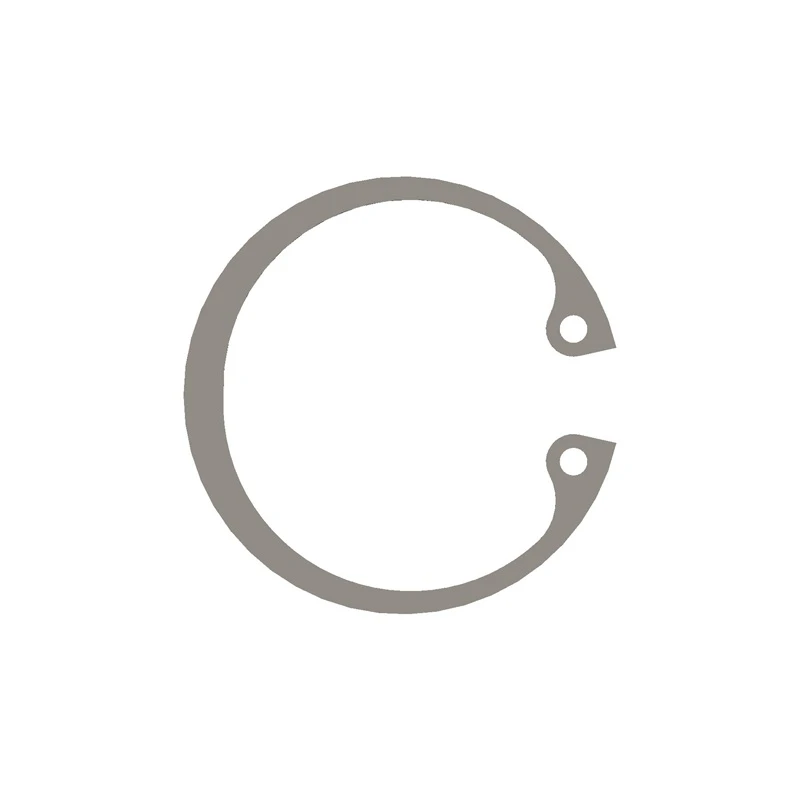 3093785 Cummins Retaining Ring Compatible with Cummins QST30G4