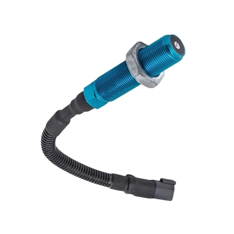 4327238 Cummins Speed Sensor for Cummins QSK78G9