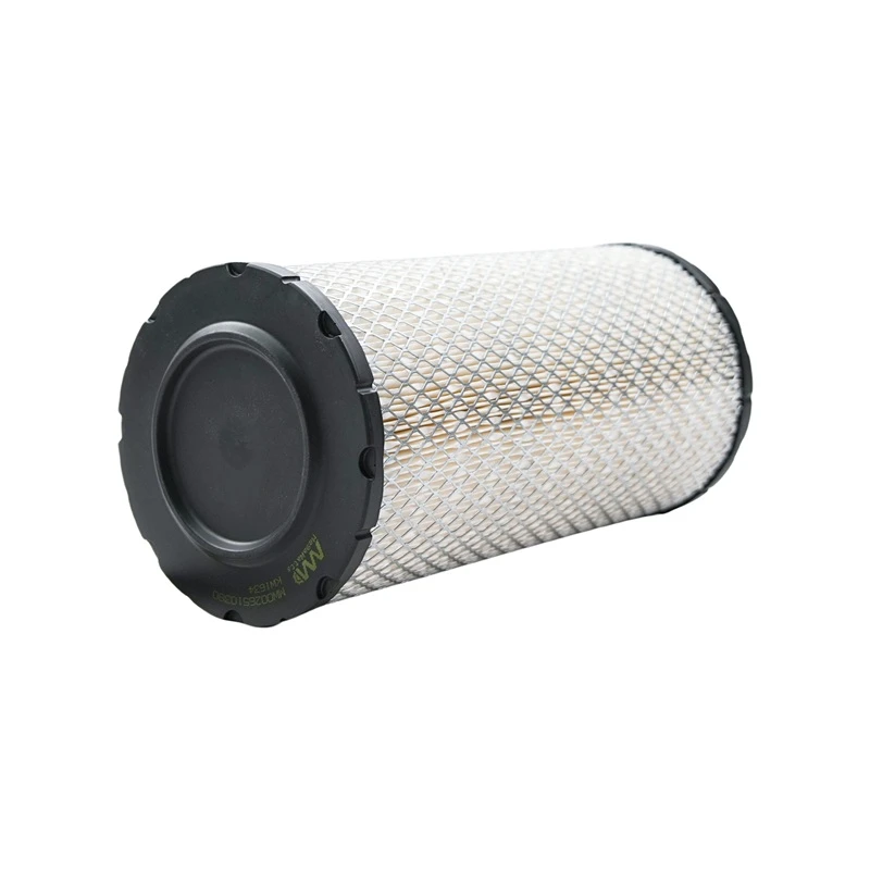 26510380 Perkins Air Filter Element for Perkins 1104A/C/D,1106A Engine