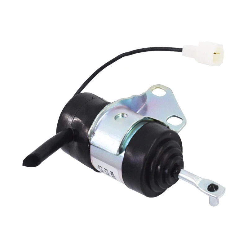 16851-60014 Kubota Solenoid Valve Stopper for Kubota BX2230D, RTV900R