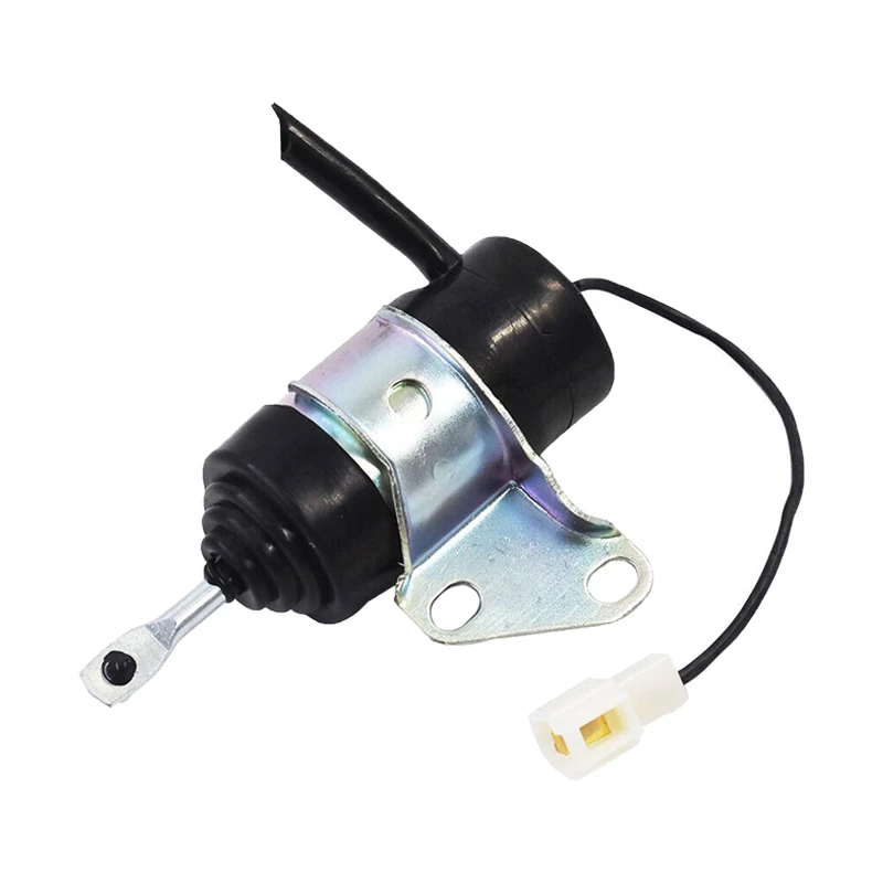 16851-60014 Kubota Solenoid Valve Stopper for Kubota BX2230D, RTV900R