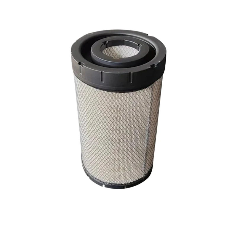 AA90145 Fleetguard Air Filter for Cummins Engines