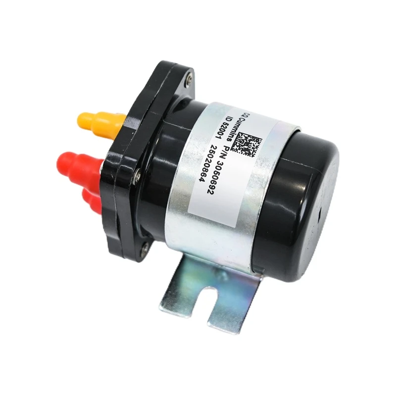 3050692 Cummins Genuine Magnetic Switch for Cummins 5.9 liter B Engine