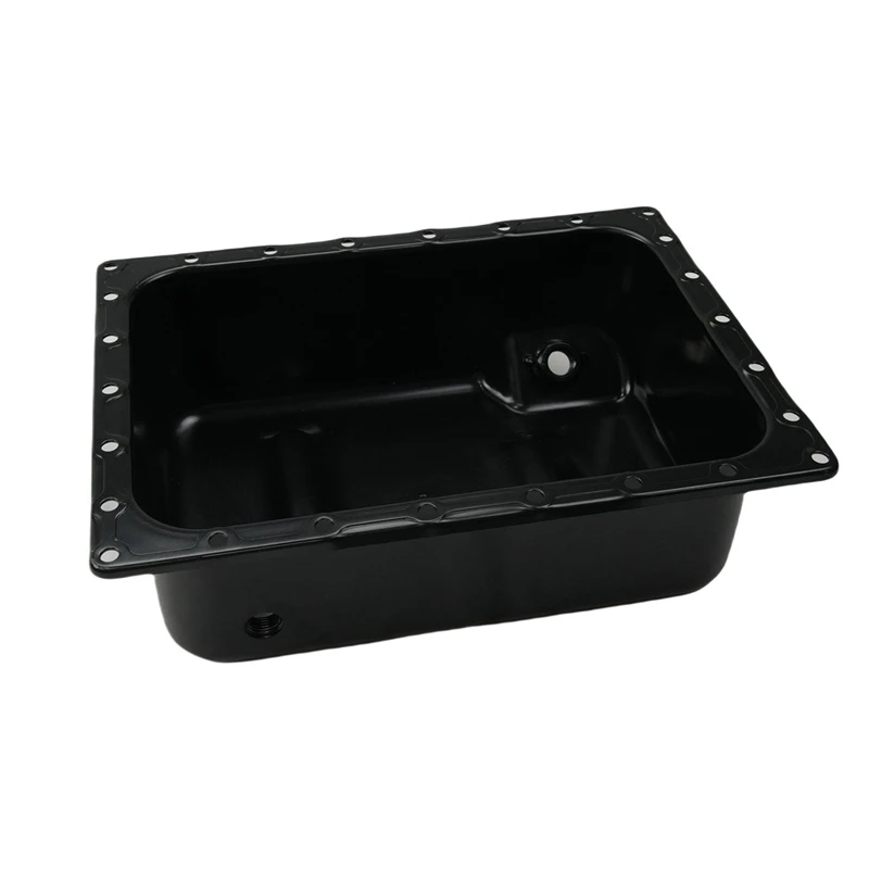 110708760 Perkins Oil Pan 110708461 for GK-403D-15, GL-403D-15T HL, HLC-403C-15 Perkins Engine