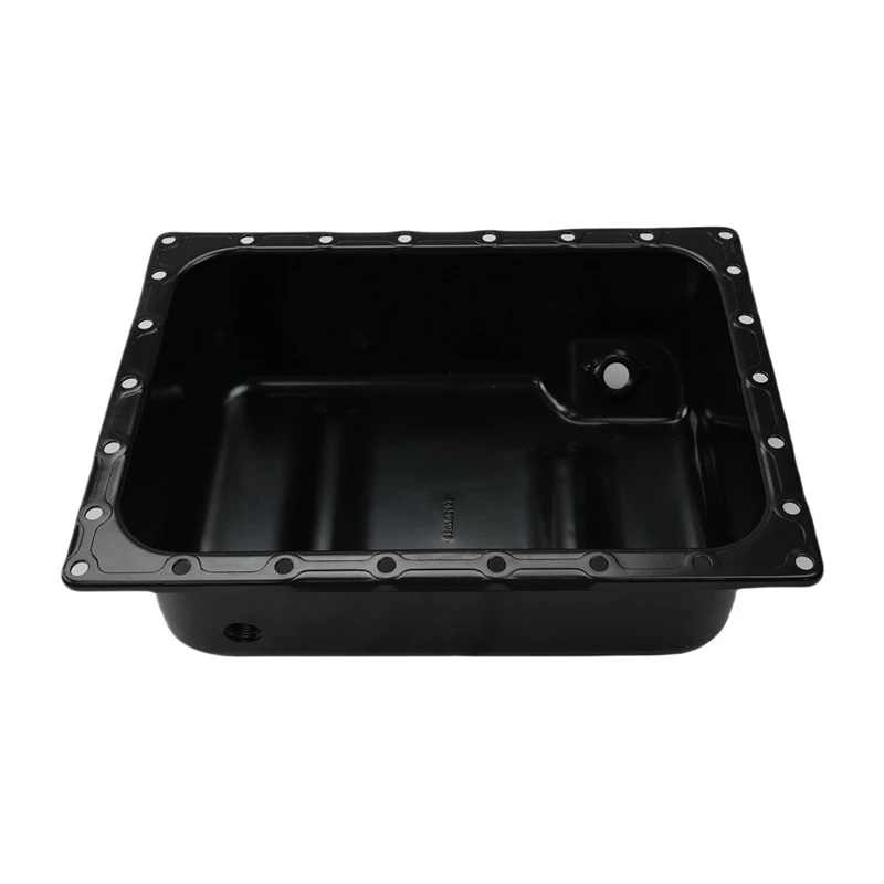 110708760 Perkins Oil Pan 110708461 for GK-403D-15, GL-403D-15T HL, HLC-403C-15 Perkins Engine