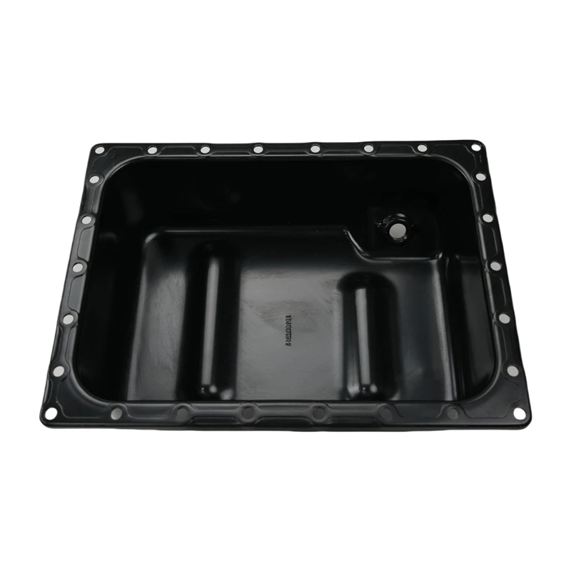 110708760 Perkins Oil Pan 110708461 for GK-403D-15, GL-403D-15T HL, HLC-403C-15 Perkins Engine