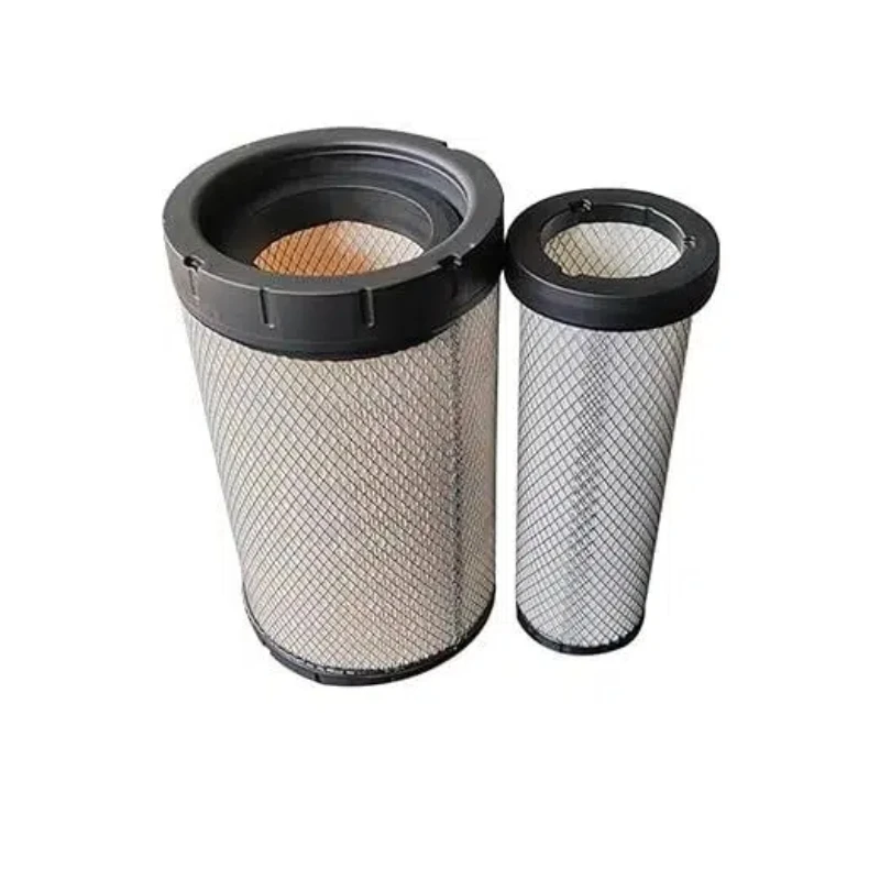 AA90145 Fleetguard Air Filter for Cummins Engines