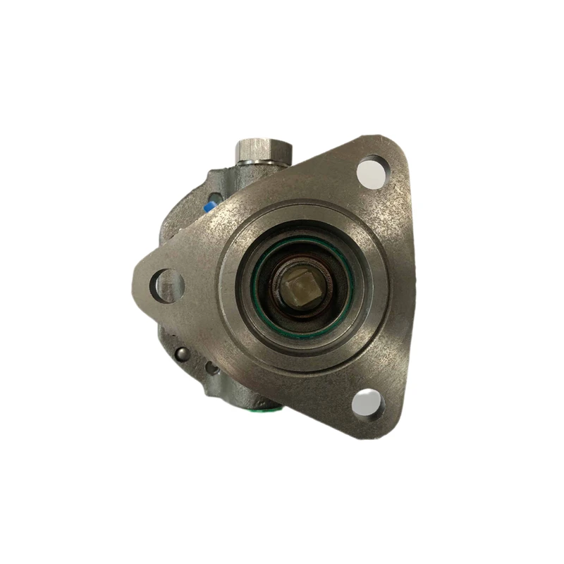 X53608200005 MTU Oil Pump Compatible for MTU 2000 Engine