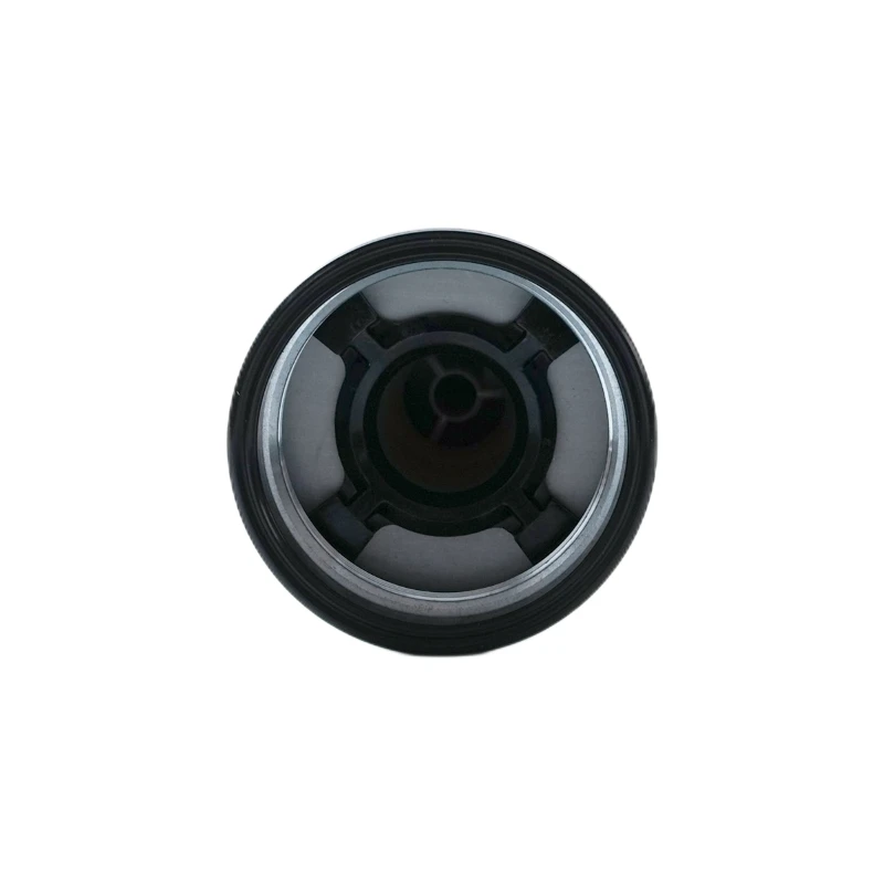 LF9080 Fleetguard Oil Filter  MW009080  for Cummins Engines Freightliner X12, ISX12G