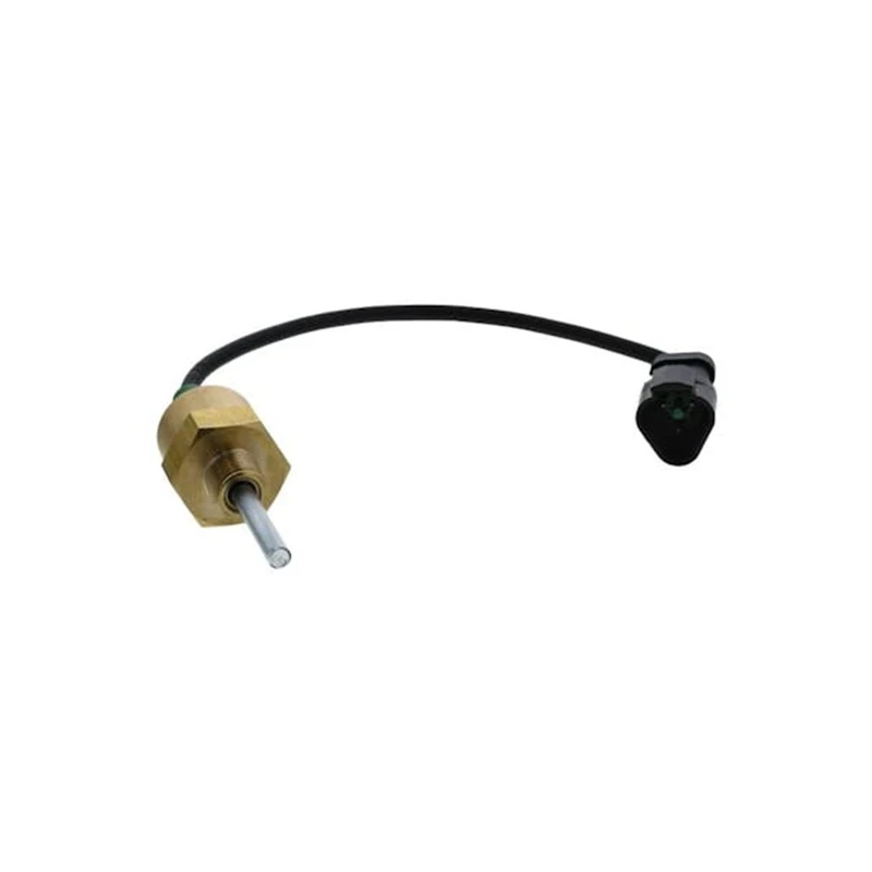 10000-88789 Perkins Sensor Compatible with Perkins 4000 Series