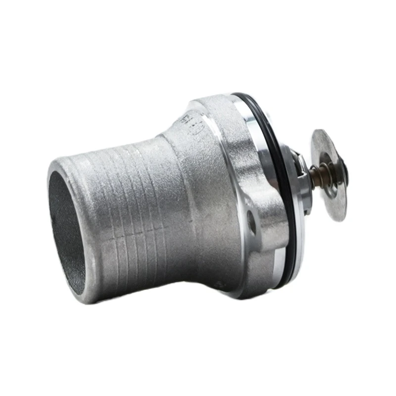 4133L507 Perkins Thermostat Assembly for Perkins 1103A-33, 1103A-33T