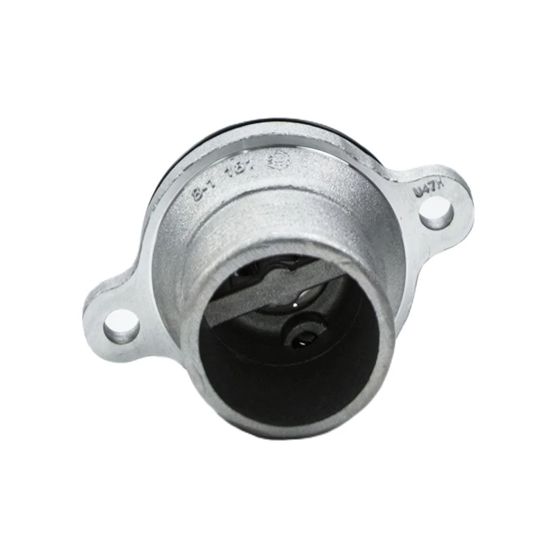 4133L507 Perkins Thermostat Assembly for Perkins 1103A-33, 1103A-33T