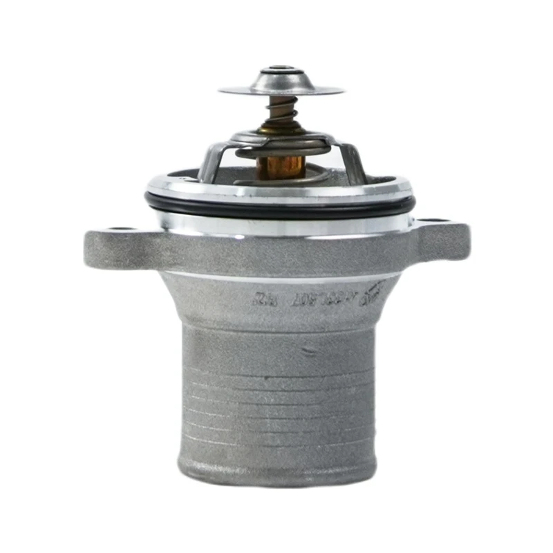 4133L507 Perkins Thermostat Assembly for Perkins 1103A-33, 1103A-33T