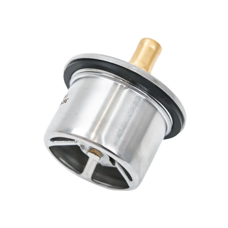 3629205 Cummins Thermostat Compatible with Cummins KTA50G8, KTA50G9