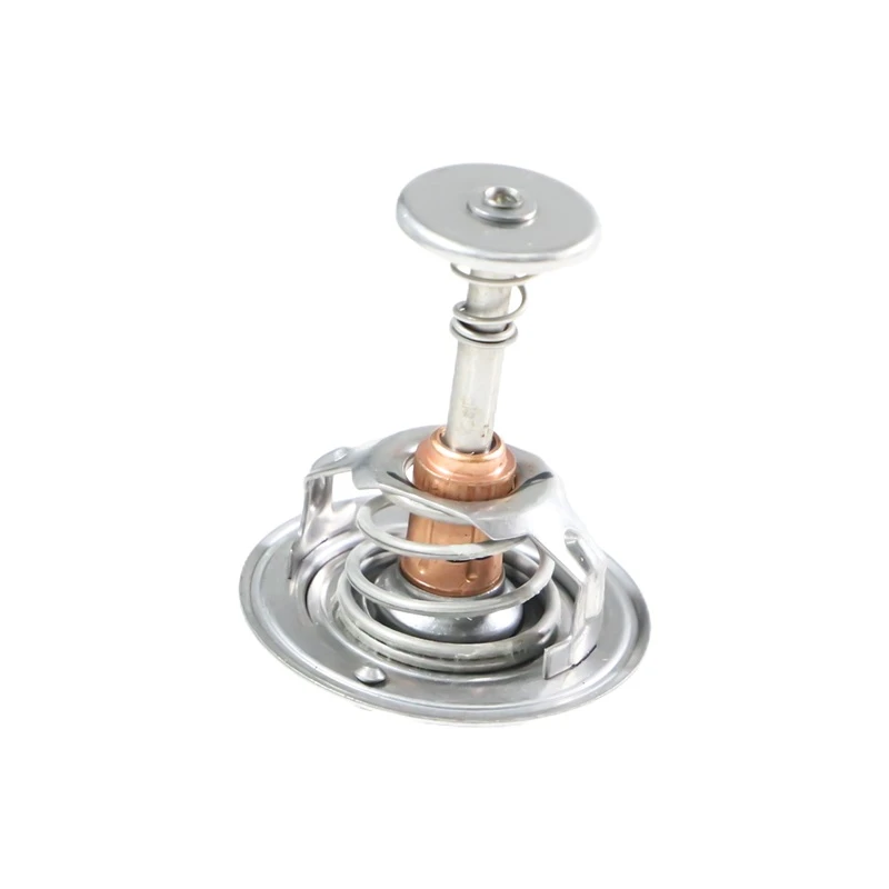 LP55-305-600 Lister Petter Thermostat for Lister Petter LP689G3