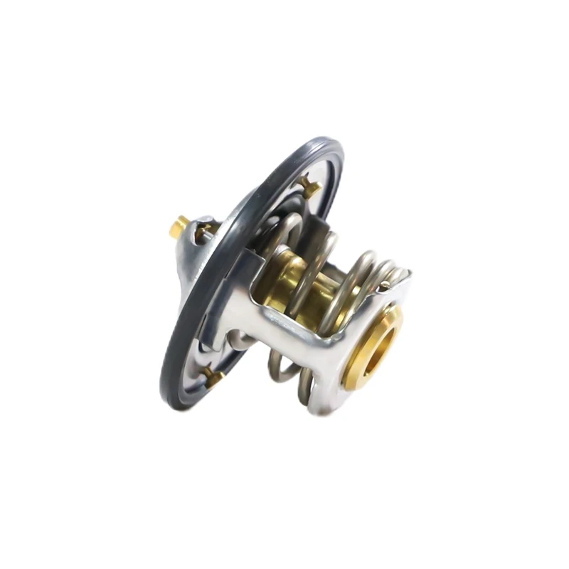 LP00004079 Lister Petter Thermostat for Lister Petter LP443G1, LP443G2
