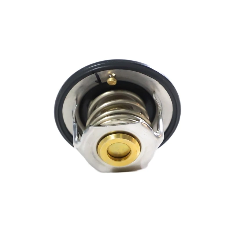 LP00004079 Lister Petter Thermostat for Lister Petter LP443G1, LP443G2