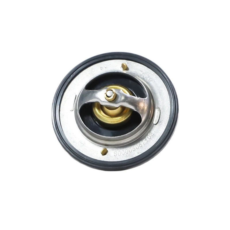 LP00004079 Lister Petter Thermostat for Lister Petter LP443G1, LP443G2