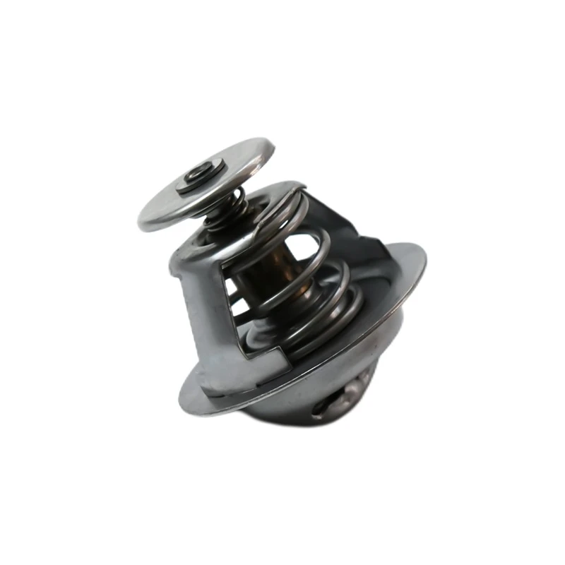 SA471B-84005 Lister Petter Thermostat for Lister Petter SA423G1