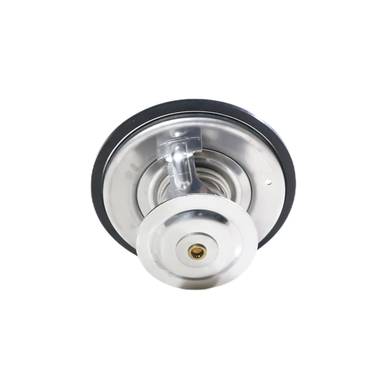 LP00003710 Lister Petter Thermostat for Lister Petter LP612G1, LP612G2