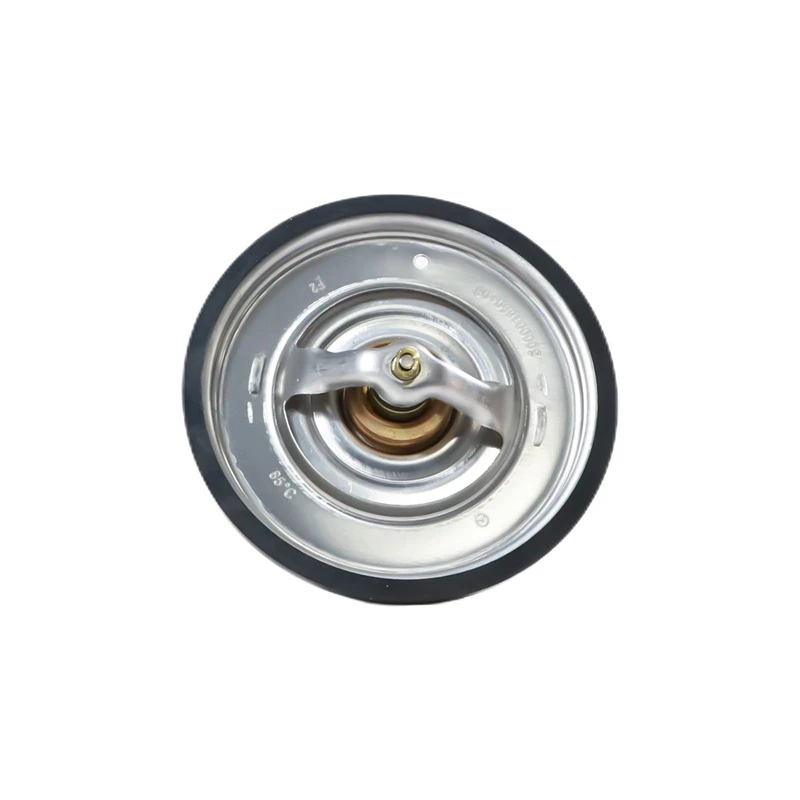 LP00003710 Lister Petter Thermostat for Lister Petter LP612G1, LP612G2