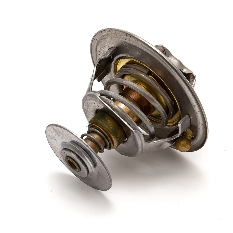 2485613 Perkins Thermostat Assembly Compatible with Perkins 1004-4