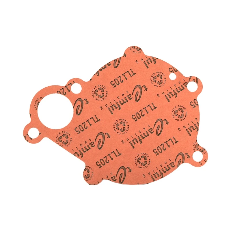SA471B-85009 Lister Petter Water Pump Gasket Compatible for SA423G1