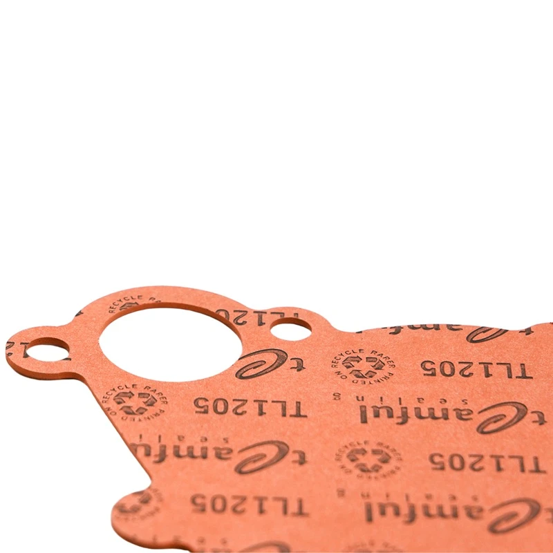 SA471B-85009 Lister Petter Water Pump Gasket Compatible for SA423G1