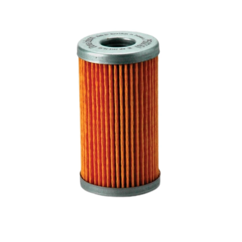 P502161 Donaldson Fuel Filter Compatible with Komatsu 3D78-1, 3D78-1D
