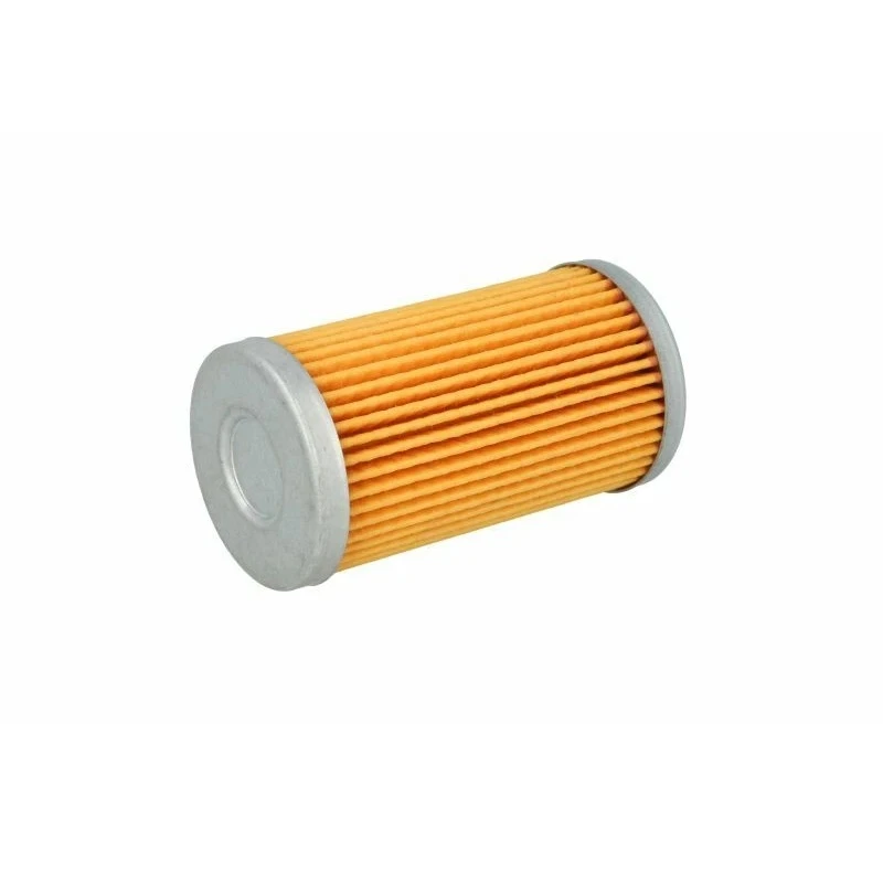 P502161 Donaldson Fuel Filter Compatible with Komatsu 3D78-1, 3D78-1D