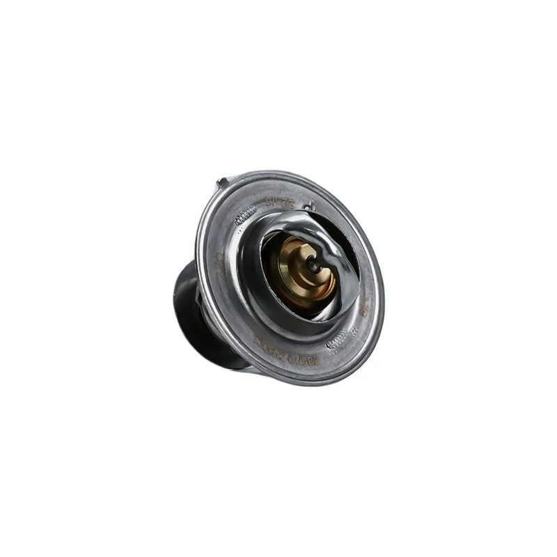4930315 Cummins Thermostat Compatible with Cummins 6BT5.9-G2