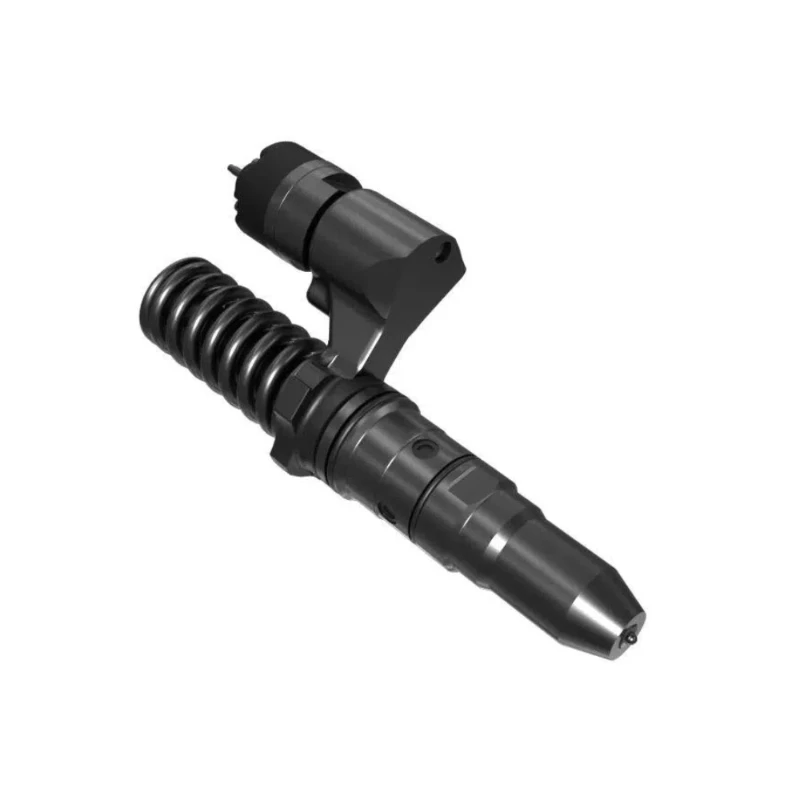 250-1314 Caterpillar Fuel Injector for Caterpillar 3508 ,3508B,3512B