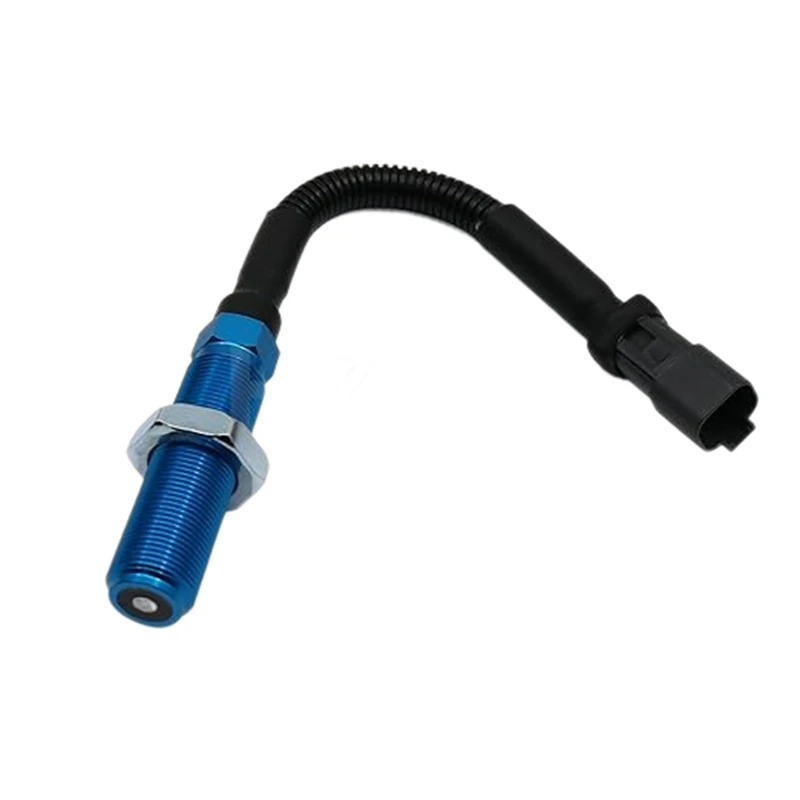 4327238 Cummins Speed Sensor Compatible with Cummins QSK78G9