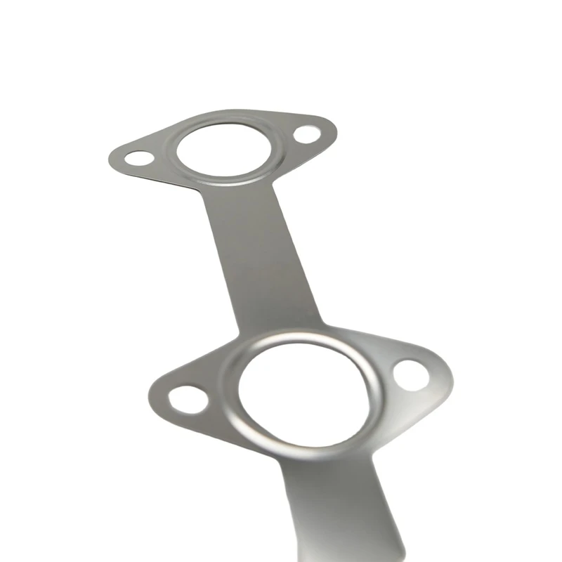 135997120 Perkins Exhaust Manifold Gasket for Perkins 403A-15