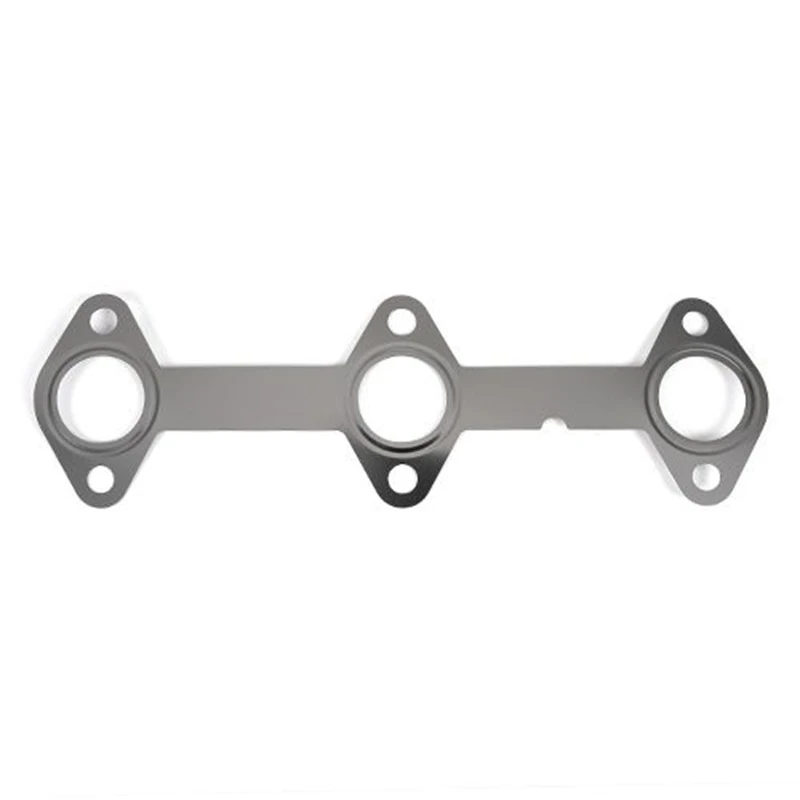 135997120 Perkins Exhaust Manifold Gasket for Perkins 403A-15