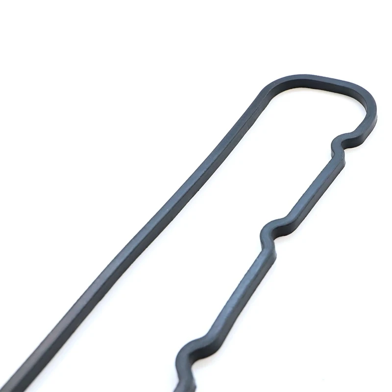 SA871B-33308 Lister Petter Cylinder Head Cover Gasket for LP SA423G1