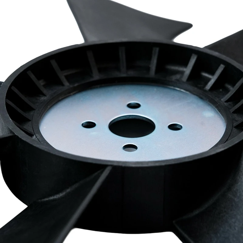 SA860B-83300-91 Lister Petter Fan Compatible with LP SA427G1