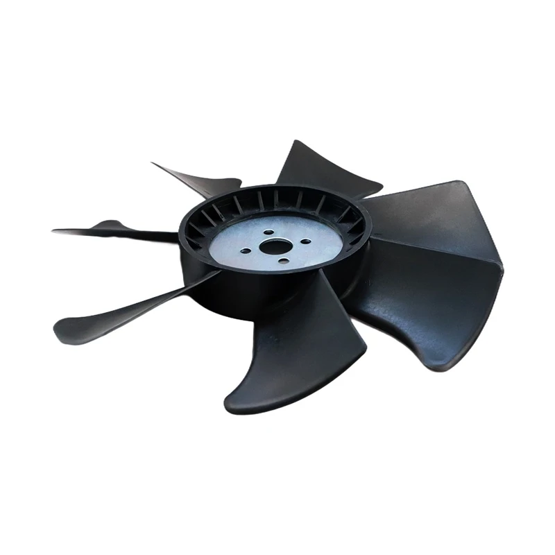 SA860B-83300-94 Lister Petter Fan Compatible with LP SA423G1
