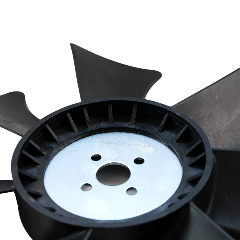 SA860B-83300-94 Lister Petter Fan Compatible with LP SA423G1