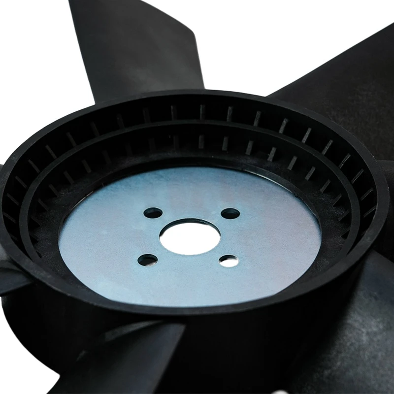 SA860B-83300-99 Lister Petter Fan for Lister Petter SA432G2, SA435G1