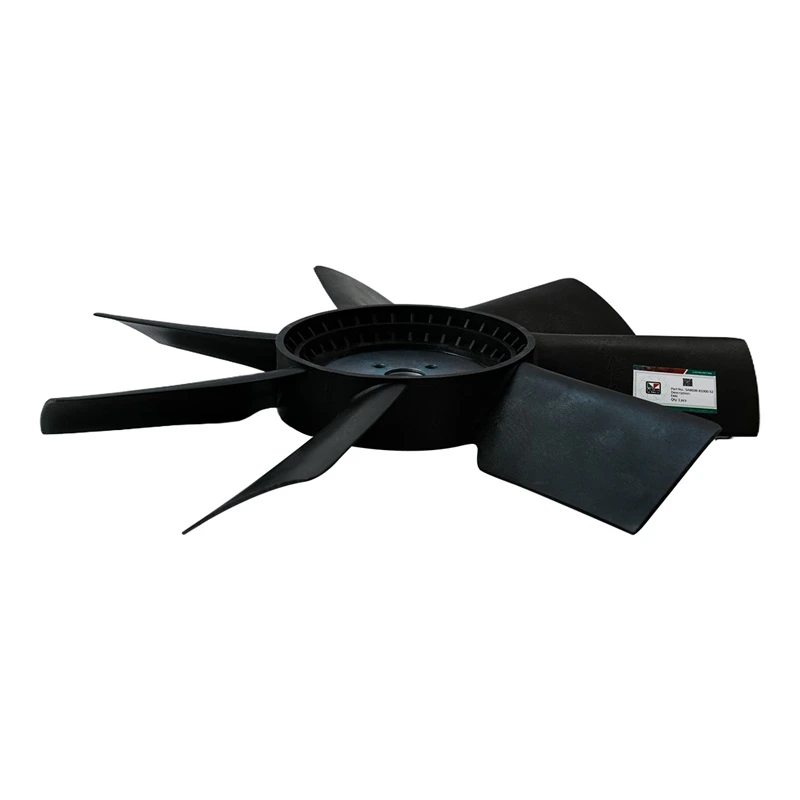 SA860B-83300-99 Lister Petter Fan for Lister Petter SA432G2, SA435G1