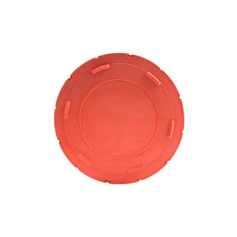 1006547822 Weichai Air Filters for Weichai WP13D385E201