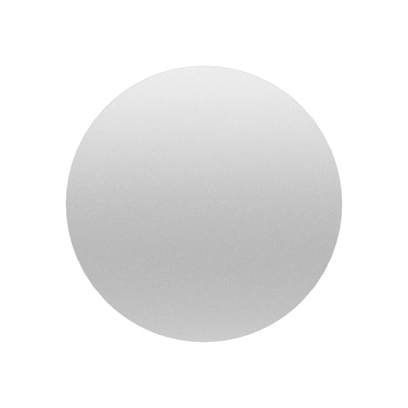 5M9624 Caterpillar Valve Spacer Compatible with Caterpillar C9.3B