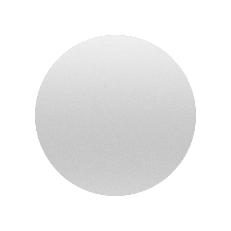 5M9623 Caterpillar Valve Spacer Compatible with Caterpillar 3508B