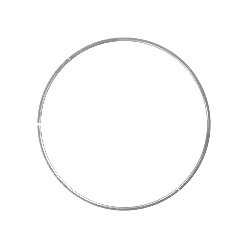 1108852 Caterpillar Seal Ring for Caterpillar 797, 797B, 797F, 854