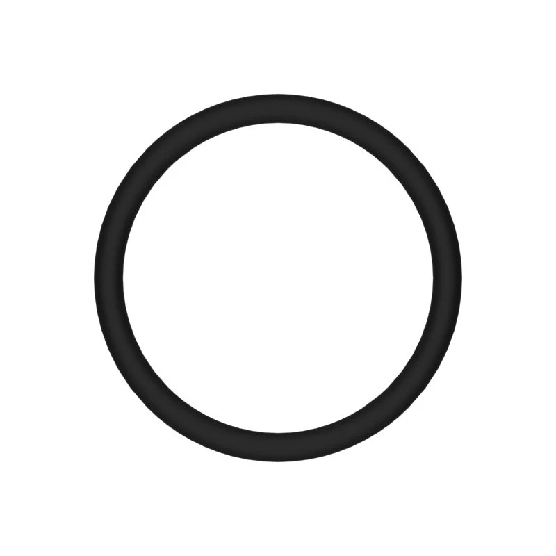 4J0522 Caterpillar O Ring for Caterpillar 3306, 3406B, 3408, 3408B